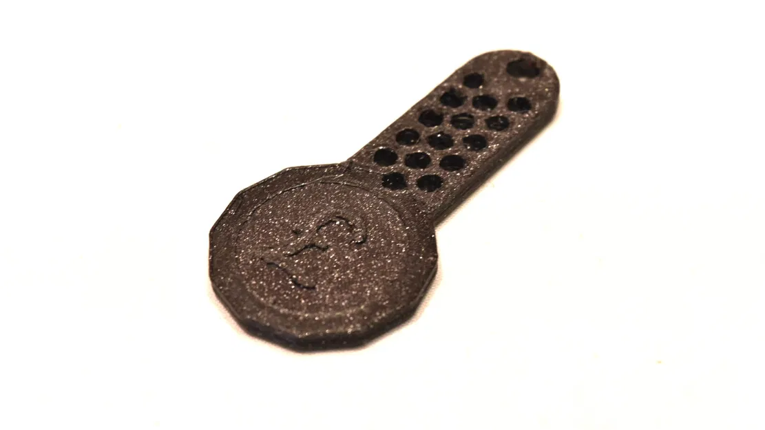 Token giỏ hàng tái sử dụng cho siêu thị tại Vương quốc Anh - Image 2