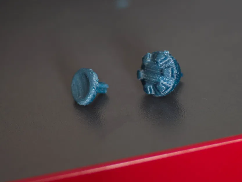 Bàn phím Razer D-pad với cần điều khiển - Image 2