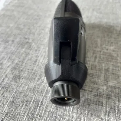 Giá đỡ micro t.bone SC-300 chống xoắn vặn