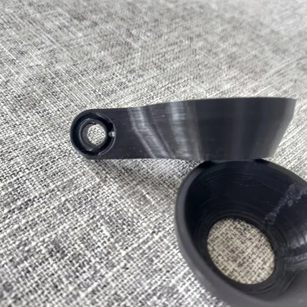 Giá đỡ micro t.bone SC-300 chống xoắn vặn - Image 5