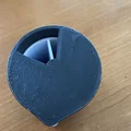 Hệ thống lưu trữ xoay hoàn toàn in được cho ốc vít và linh k... - Thumbnail 5