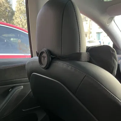 Móc ghế Magsafe cho Tesla Model 3/Y