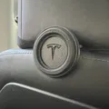 Móc ghế Magsafe cho Tesla Model 3/Y - Thumbnail 4