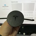 Móc ghế Magsafe cho Tesla Model 3/Y - Thumbnail 8