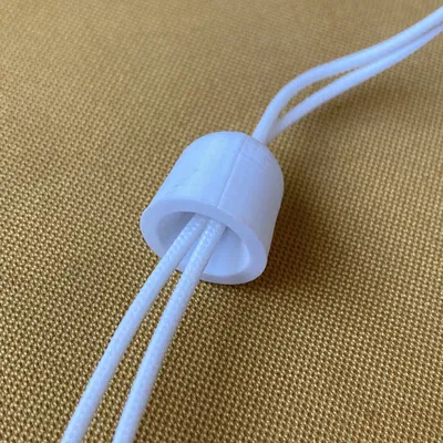 Giá đỡ dây cho máy sấy quần áo treo trần