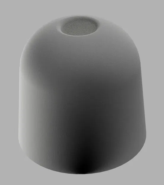 Giá đỡ dây cho máy sấy quần áo treo trần - Image 4