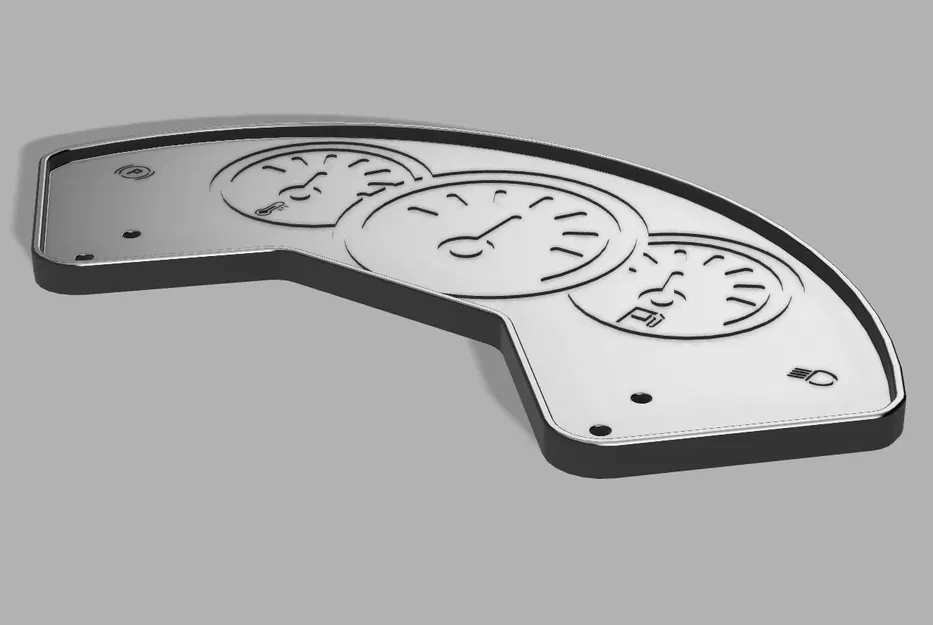 Bảng điều khiển màu sắc cho pháo đài chơi của trẻ em - Image 2