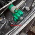 Phụ kiện sửa chữa cần số cho động cơ Toshatsu - Thumbnail 5