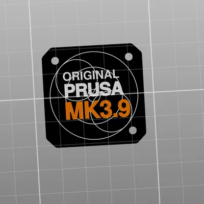 Giá đỡ pg-case cho nâng cấp MK3.9