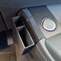 Giá đỡ chìa khóa và điều khiển từ xa cho Audi A5 - Thumbnail 2
