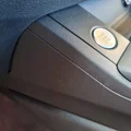 Giá đỡ chìa khóa và điều khiển từ xa cho Audi A5 - Thumbnail 3