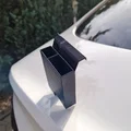 Giá đỡ chìa khóa và điều khiển từ xa cho Audi A5 - Thumbnail 4