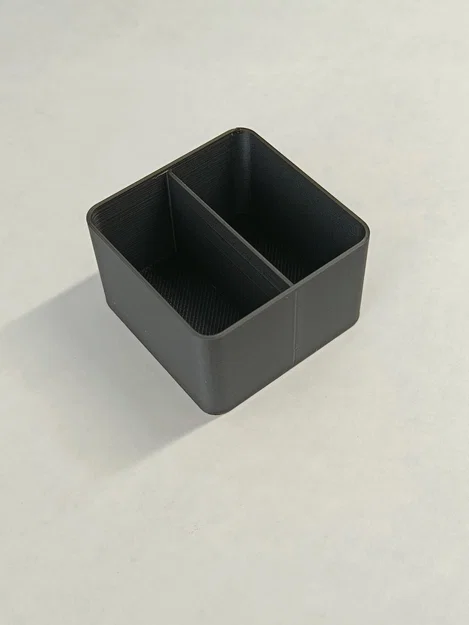Hộp mở rộng hệ thống lưu trữ với 2 và 4 ngăn - Image 3
