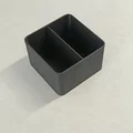 Hộp mở rộng hệ thống lưu trữ với 2 và 4 ngăn - Thumbnail 3