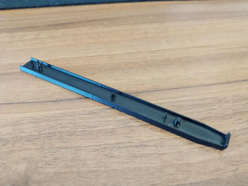 Bộ chuyển đổi SSD cho Synology DS218+ - Image 2