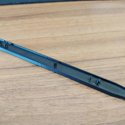 Bộ chuyển đổi SSD cho Synology DS218+