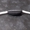 Kết nối ống hình trụ tách rời cho dây đeo cổ - Thumbnail 3