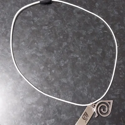 Kết nối ống hình trụ tách rời cho dây đeo cổ