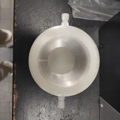 Bồn đun nóng cho thí nghiệm trong phòng thí nghiệm