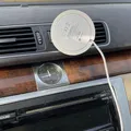 Giá đỡ sạc không dây MagSafe cho xe hơi V2 - Thumbnail 3