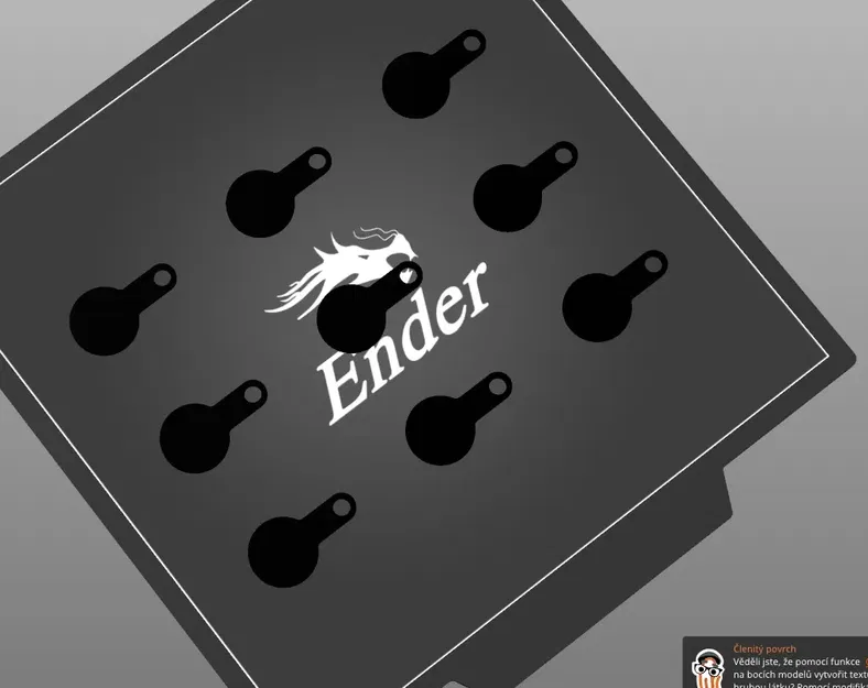 Giỏ hàng mua sắm phong cách châu Âu remix - Image 1