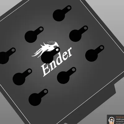 Giỏ hàng mua sắm phong cách châu Âu remix