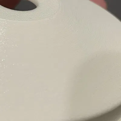 Nắp bể cá Bio Orb Halo cho thiết bị sưởi và nhiệt kế