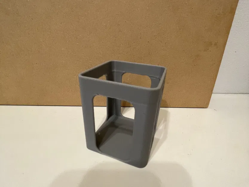 Giá đỡ Anycubic Airpure cho máy in P1S - Image 4