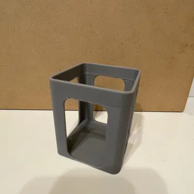 Giá đỡ Anycubic Airpure cho máy in P1S