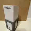 Giá đỡ Anycubic Airpure cho máy in P1S - Thumbnail 5