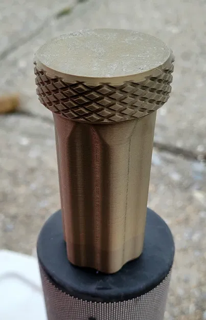 Container lưu trữ thuốc lá và điếu thuốc - Image 2