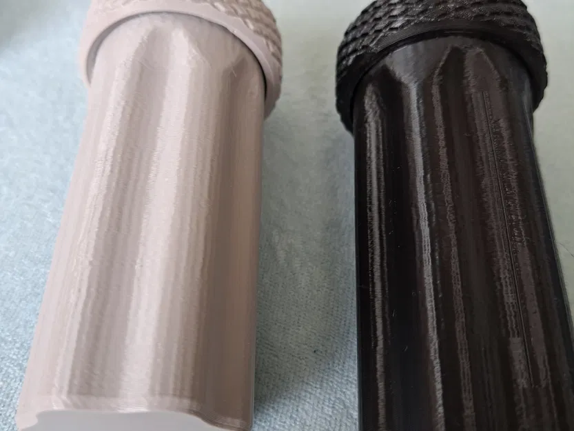 Chứa đồ dùng cho bật lửa, thuốc lá và điếu thuốc - Image 3