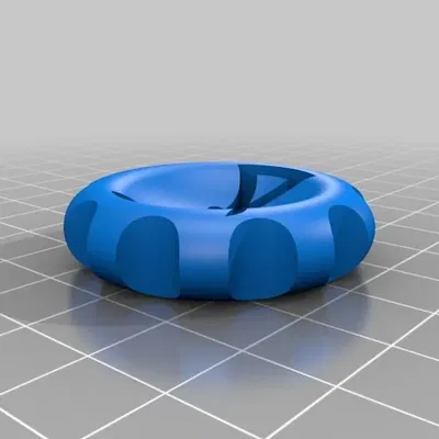 **Đồng tiền Maker độc đáo cho nghệ thuật và thiết kế**