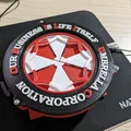 Hỗ trợ lắp đặt quạt 120mm cho Resident Evil Umbrella Corp - Thumbnail 4