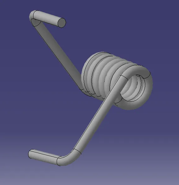 Giá đỡ cửa đa năng cho xe camper và RV - Image 5