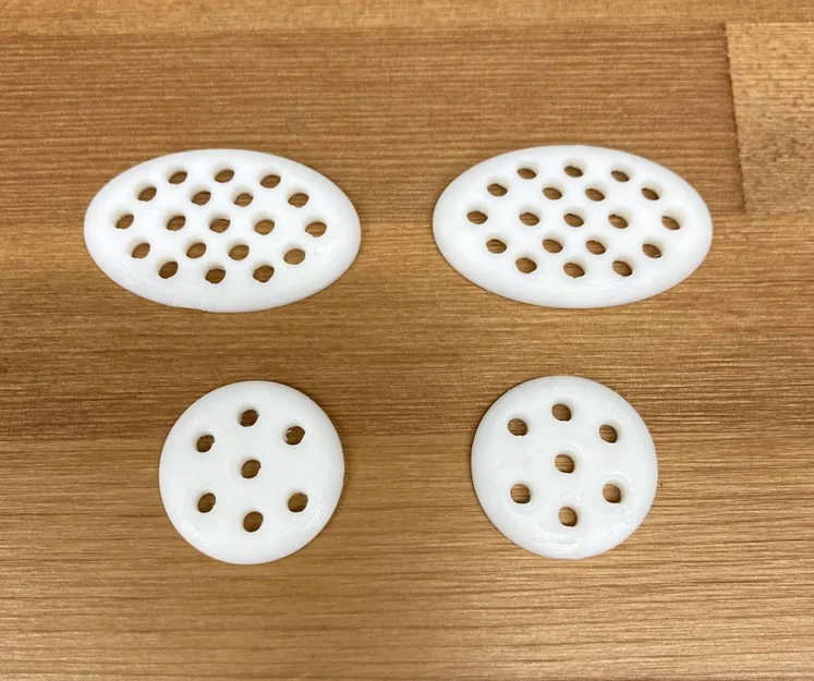 Giá đỡ cố định cây thủy sinh cho bể cá - Image 1