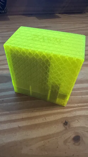 Vỏ bảo vệ đôi cho camera DJI Action 2 - Image 2