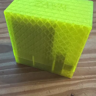 Vỏ bảo vệ đôi cho camera DJI Action 2