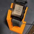 Giá đỡ sạc tiện lợi cho đồng hồ Pebble gốc - Thumbnail 2