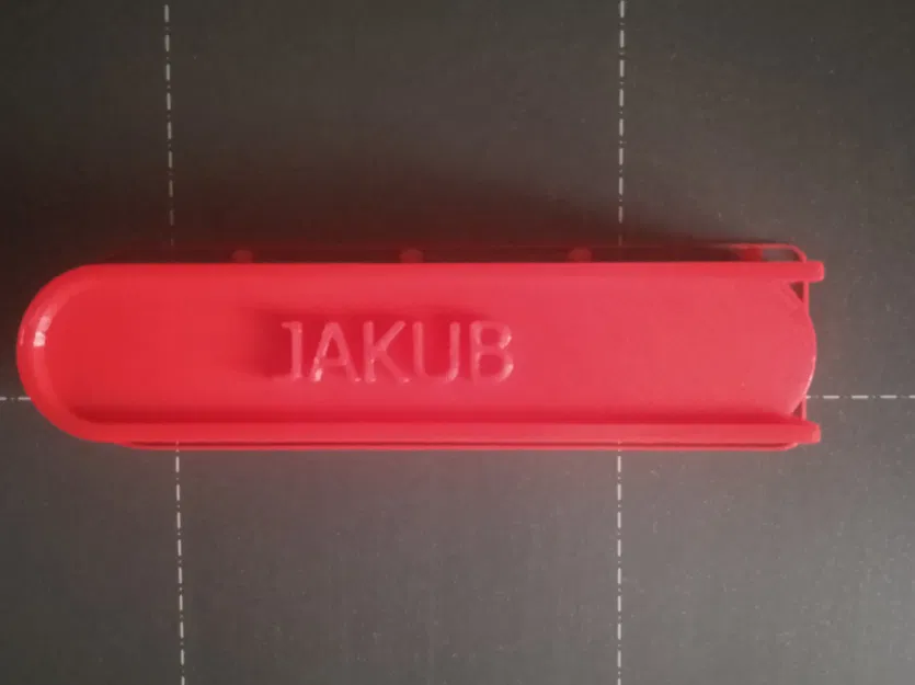 Bàn chơi game JAKUB cho trẻ em - Image 2