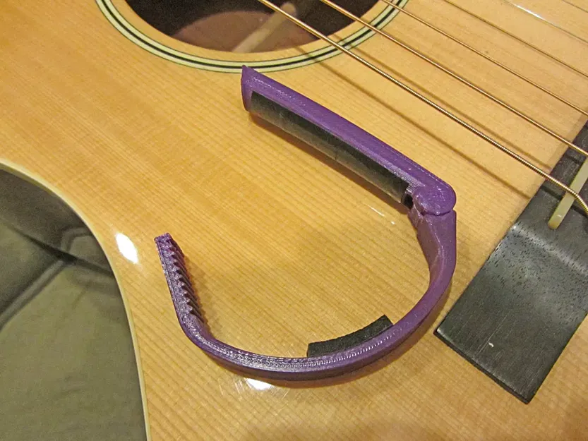 Cáp điều chỉnh một tay in nhanh và đồng bộ hóa dễ dàng - Image 2