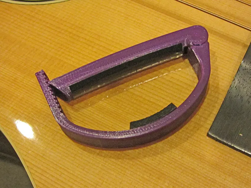 Cáp điều chỉnh một tay in nhanh và đồng bộ hóa dễ dàng - Image 3