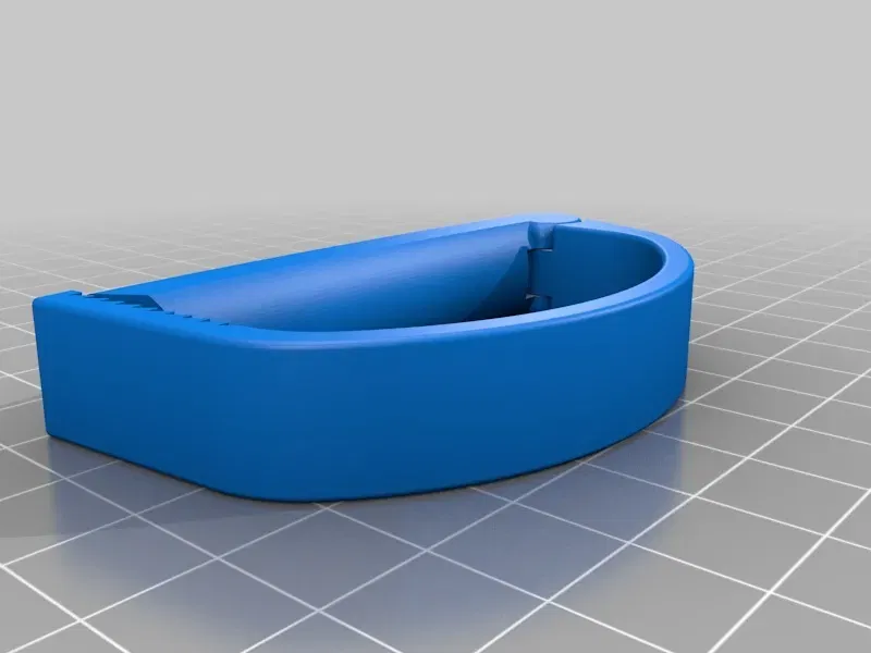 Cáp điều chỉnh một tay in nhanh và đồng bộ hóa dễ dàng - Image 4