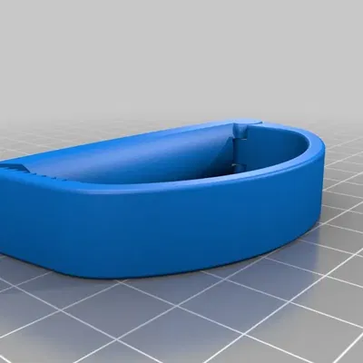 Cáp điều chỉnh một tay in nhanh và đồng bộ hóa dễ dàng