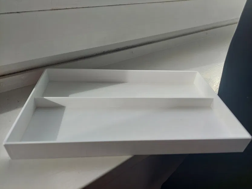 Giá đỡ tổ chức nhỏ cho bàn học trẻ em và văn phòng - Image 6