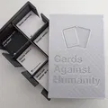 Hộp tự làm cho bộ bài Cards Against Humanity - Thumbnail 2