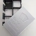 Hộp tự làm cho bộ bài Cards Against Humanity - Thumbnail 3