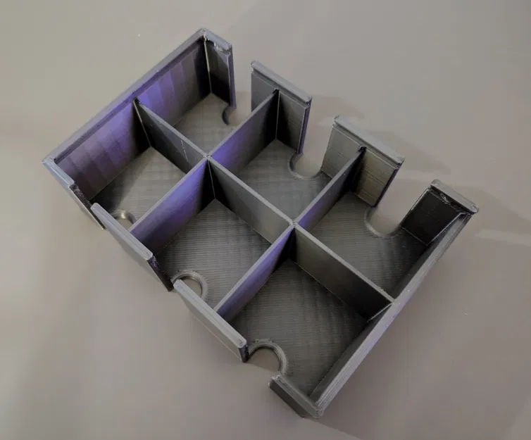 Hộp tự làm cho bộ bài Cards Against Humanity - Image 8