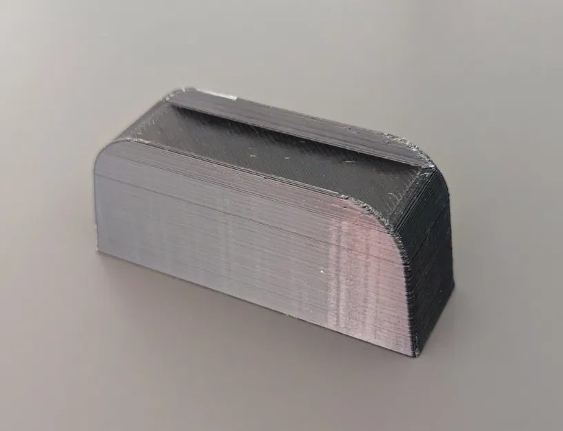 Giá đỡ cho dao quân đội Thụy Sĩ - Image 2