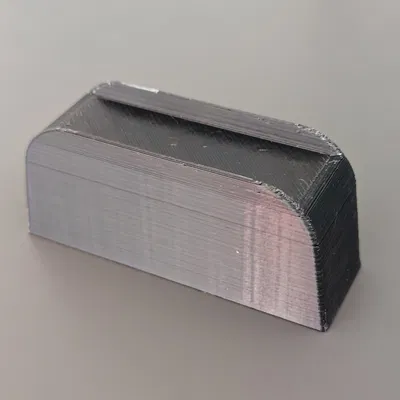 Giá đỡ cho dao quân đội Thụy Sĩ